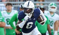 koby-howard-answers-call-penn-state-explodes-opener