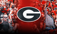 Georgia