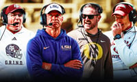 intel_coaches_3_1024