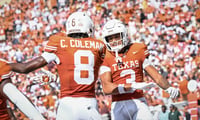 ut_vs_tx_state-2035_coleman_mosley