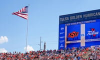 2026-09-06T000017Z_1092932499_MT1USATODAY29751928_RTRMADP_3_FANS-FILL-THE-STANDS-DURING-THE-FIRST-HALF-OF-A-COLLEGE (1) (1)