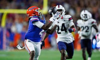 Florida-Gators-TJ-Abrams