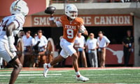 ut_vs_tx_state-5063_lacey