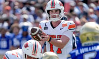 2026-09-06T000137Z_867163933_MT1USATODAY29751969_RTRMADP_3_OKLAHOMA-STATE-QUARTERBACK-DREW-MESTEMAKER-17-TAKES-A-SNAP (1) (1)