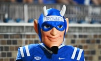 duke recruit visitors
