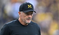 Kyle Whittingham