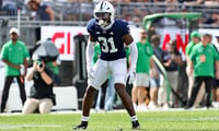 penn-state-football-matt-campbell-details-linebacker-options-previews-bryce-underwood