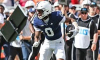 chase-sowell-penn-state-football-on3