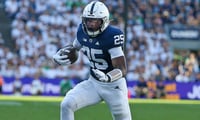 quinton-martin-penn-state-football-on3