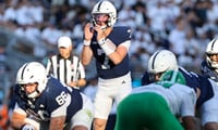alex-manske-penn-state-football-on3