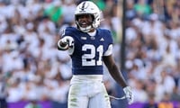 vaboue-toure-penn-state-football-on3