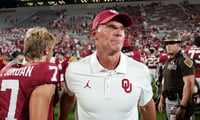 Brent Venables