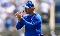 Copy of Copy of four-star-julian-phillips-discusses-recruitment-official-visits (22)