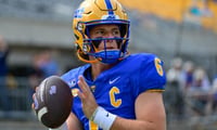 9-5-2026-Pitt-v-Miami-OH-1st-QTR-5374-1-scaled (1)