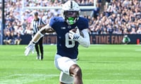 koby-howard-penn-state-football-on3