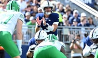 rocco-becht-penn-state-football-1-on3