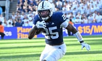 quinton-martin-penn-state-football-on3