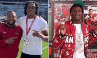 Alabama - preston glasco ayden coleman - hookly