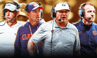 coaches 5