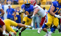 9-5-2026-Pitt-v-Miami-OH-1st-QTR-6759