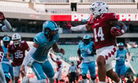Tyree Alualu