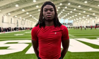 Jordan Osagiede
