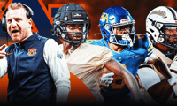 auburn primer