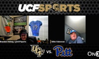 UCF vs_ Pitt Football Preview.00_29_51_14.Still002