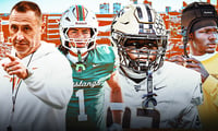texas recruits visits-afi
