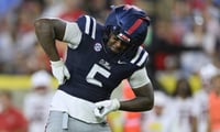 2026-09-07T025513Z_2101036069_MT1USATODAY29759720_RTRMADP_3_NCAA-FOOTBALL-MUSIC-CITY-KICKOFF-LOUISVILLE-AT-MISSISSIPPI.JPG