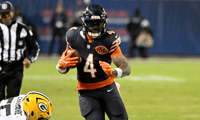 On3 - dandre-swift-bears-contract - hookly