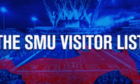smu-welcomes-numerous-4-stars-commits-for-home-opener-at-ford-stadium