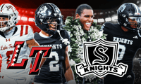 cibolo_steele_and_lake_travis_top_performers_afi-_1024