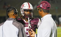 JaylenRidley_heritage
