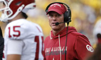 Brent Venables