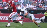 cael-brezina-penn-state-football-on3