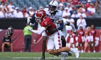 zion-tracy-penn-state-football-on3