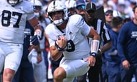 rocco-becht-penn-state-football-2-on3