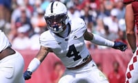 jeremiah-cooper-penn-state-football-2-on3