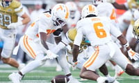 TennesseeGaTech