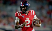 2026-09-13T033239Z_505308968_MT1USATODAY29808649_RTRMADP_3_NCAA-FOOTBALL-CHARLOTTE-AT-MISSISSIPPI.JPG