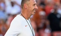 ut_vs_ohio_state-5169