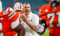 mario cristobal famu 2