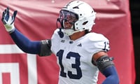 tony-rojas-penn-state-football-on3