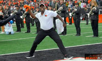 091226 OSU Texas Tech football