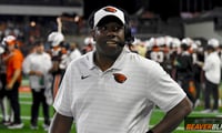 091226 OSU Texas Tech football