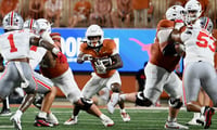 ut_vs_ohio_state-5346