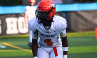Kameron Lowe