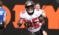 2026-09-13T194234Z_1372016306_MT1USATODAY29812754_RTRMADP_3_NFL-TAMPA-BAY-BUCCANEERS-AT-CINCINNATI-BENGALS