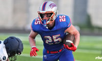 Xander Edwards 22 copy 1